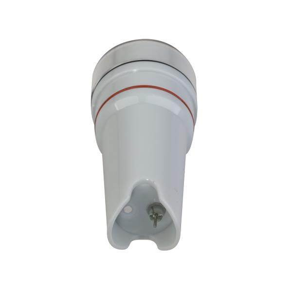 【正規品】 ORP60-DA 交換用 電極 ポケットテスター 60-Zシリーズ対応 ORP測定 OR...