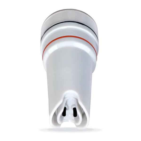 【正規品】 ORP60-DE 交換用 電極 ポケットテスター 60-Zシリーズ対応 ORP測定 OR...