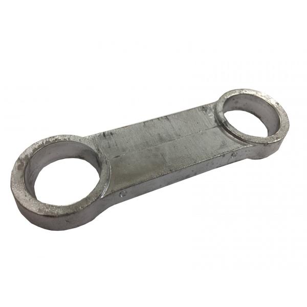 フォークリフトバッテリー セル修理用接続幹  セル交換 単セル 溶接