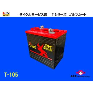 3K EB100LR バッテリー　4台まとめ売り minatodenki_mt-0012918