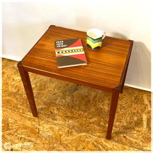 Apetera アペテラ 小さい家具特集 Yahoo ショッピング