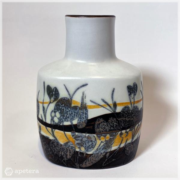 Royal Copenhagen /  Ivan Weiss / デンマーク/フラワーベース / 花...