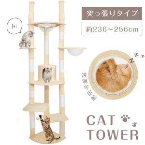 マルカン　うさぎのカンタンおそうじケージ　ワイドＢM　　MR-999 マルカン うさぎのカンタンおそうじケージ ワイドB うさぎ