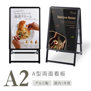 三菱（MITSUBISHI） EFG-25KDSB2 プール 浴室 用 羽根径25cm 業務用有
