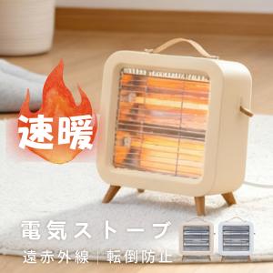 ナカトミ (NAKATOMI) IFH-10TP 遠赤外線電気ヒーター 単相200V 50/60Hz