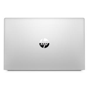 美品 HP ProBook 450 G9 中古...の詳細画像5