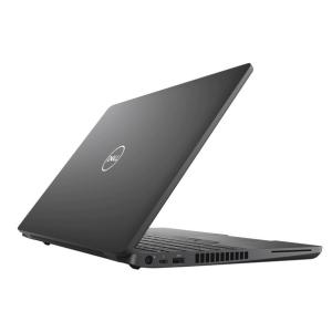 美品 Dell Latitude 5500 中...の詳細画像5