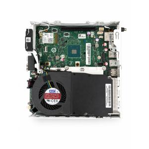 美品 NEC Mate MKM21/C-4 中...の詳細画像2