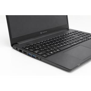 美品 dynabook P55/FS 中古ノー...の詳細画像4