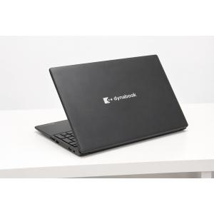 美品 dynabook P55/FS 中古ノー...の詳細画像2