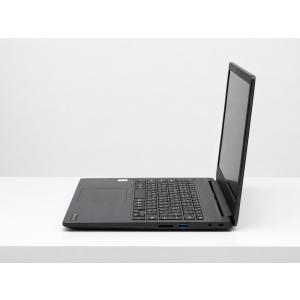 美品 dynabook P55/FS 中古ノー...の詳細画像5