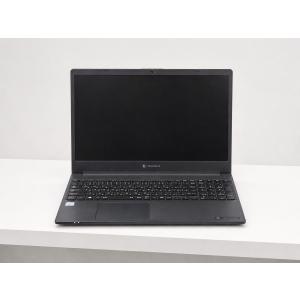 美品 dynabook P55/FS 中古ノー...の詳細画像3