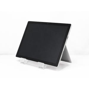 厳選美品 Surface Pro 7+ 1S3...の詳細画像1