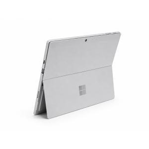 厳選美品 Surface Pro 7+ 1S3...の詳細画像2