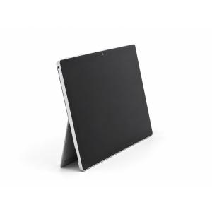 厳選美品 Surface Pro 7+ 1S3...の詳細画像3
