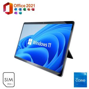 THIRDWAVE DOSPARA ドスパラ/Win11ゲーミングPC/GALLERIA/XA7R-R37/72007381086/Bランク/69【中古】 楽天市場】THIRDWAVE DOSPARA ドスパラ/Win11ゲーミングPC