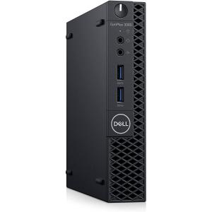 美品 Dell OptiPlex 3070 M...の詳細画像1