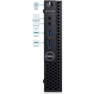 美品 Dell OptiPlex 3070 M...の詳細画像2