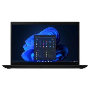 Lenovo ThinkPad L15 Gen...の詳細画像1