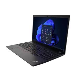 Lenovo ThinkPad L15 Gen...の詳細画像2