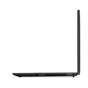 Lenovo ThinkPad L15 Gen...の詳細画像5