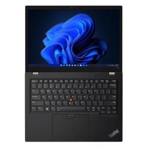 Lenovo ThinkPad L13 Gen...の詳細画像1