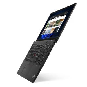 Lenovo ThinkPad L13 Gen...の詳細画像2