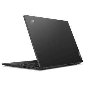 Lenovo ThinkPad L13 Gen...の詳細画像3