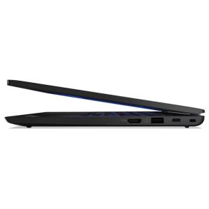 Lenovo ThinkPad L13 Gen...の詳細画像4