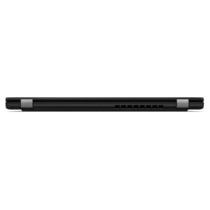 Lenovo ThinkPad L13 Gen...の詳細画像5