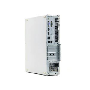 美品 NEC Mate MKM30/B-4 中...の詳細画像1