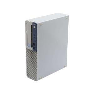 美品 NEC Mate MKM30/B-4 中...の詳細画像2