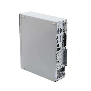 美品 NEC Mate MKM30/B-4 中...の詳細画像5