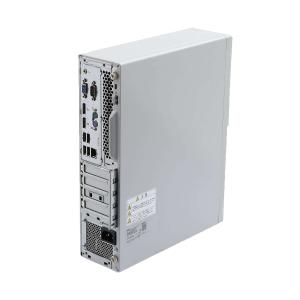 美品 NEC Mate MKM30/B-4 中...の詳細画像4