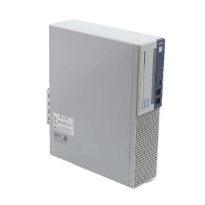 美品 NEC Mate MKM30/B-4 中...の詳細画像3