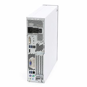 美品 FUJITSU ESPRIMO D588...の詳細画像4