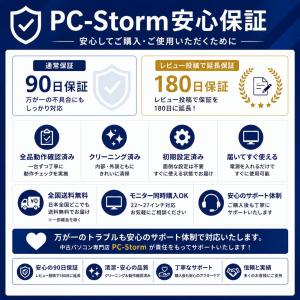 美品 Panasonic Lets note ...の詳細画像4