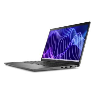 極美品 Dell Latitude 3540 ...の詳細画像2