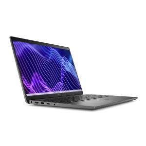極美品 Dell Latitude 3540 ...の詳細画像3