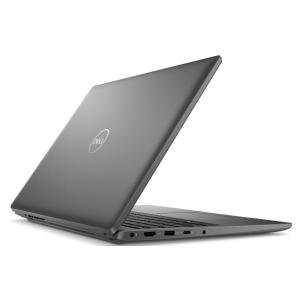 極美品 Dell Latitude 3540 ...の詳細画像4