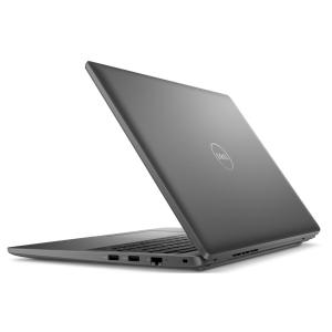 極美品 Dell Latitude 3540 ...の詳細画像5