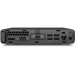 残り1台 特別価格 美品 HP ProDesk...の詳細画像2