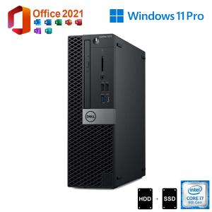 週末大幅値下げ爆速　AMDHP EliteDesk 705 G5DeskTop 週末大幅値下げ爆速 AMDHP EliteDesk 705 G5DeskTop 週末大幅値下げ