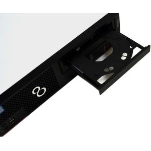 美品 FUJITSU ESPRIMO D588...の詳細画像4