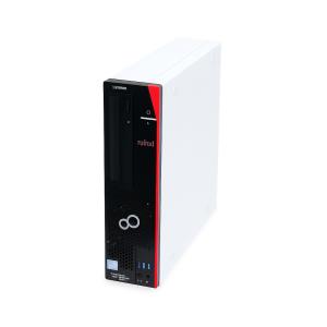 美品 FUJITSU ESPRIMO D588...の詳細画像1