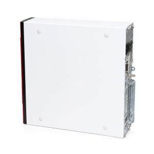 美品 FUJITSU ESPRIMO D588...の詳細画像2
