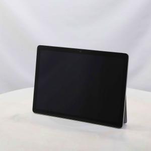 在庫切れ 訳あり タブレット Microsof...の詳細画像1