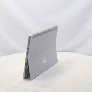 在庫切れ 訳あり タブレット Microsof...の詳細画像2