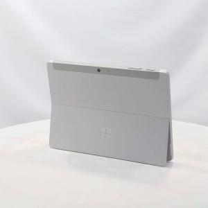在庫切れ 訳あり タブレット Microsof...の詳細画像3