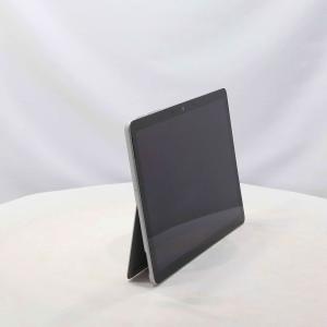 在庫切れ 訳あり タブレット Microsof...の詳細画像4